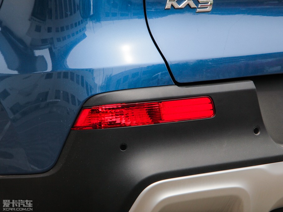 2015KX3 1.6L ԄӃ(q)PRM