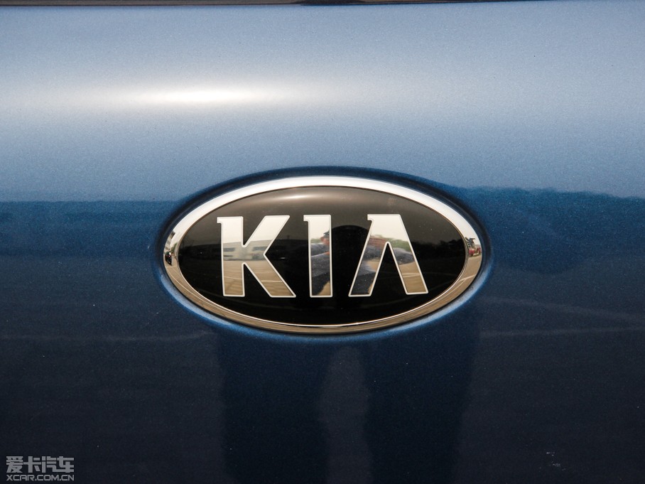 2015KX3 1.6L ԄӃPRM