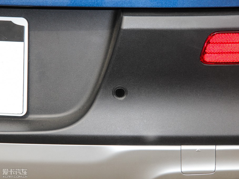 2015KX3 1.6L ԄӃPRM