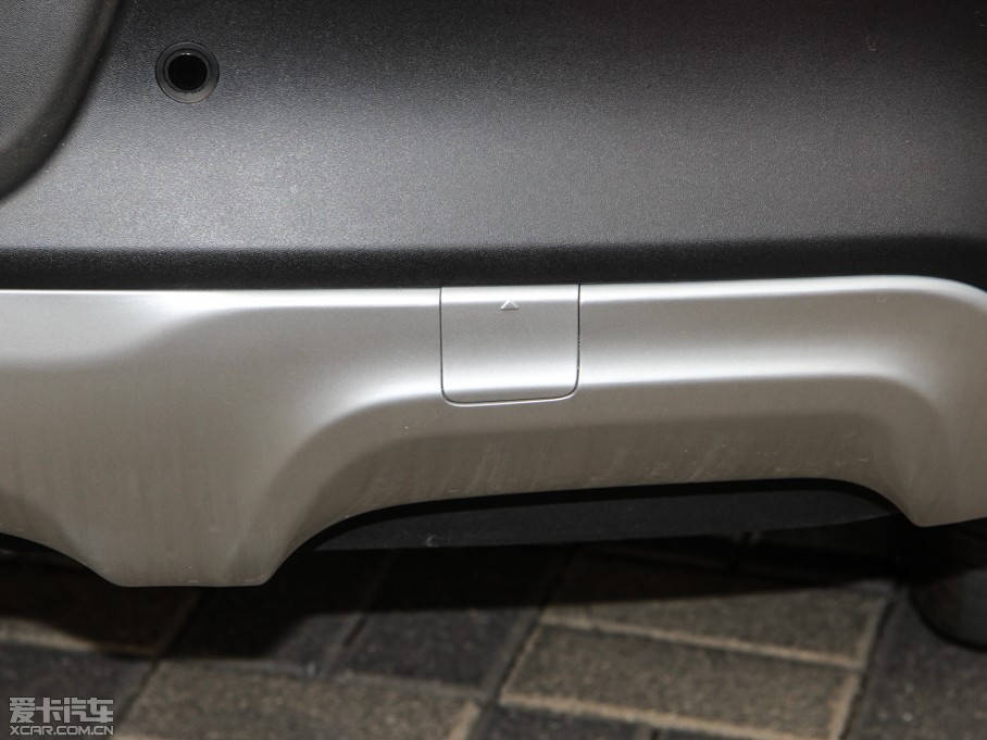 2015KX3 1.6L ԄӃ(q)PRM