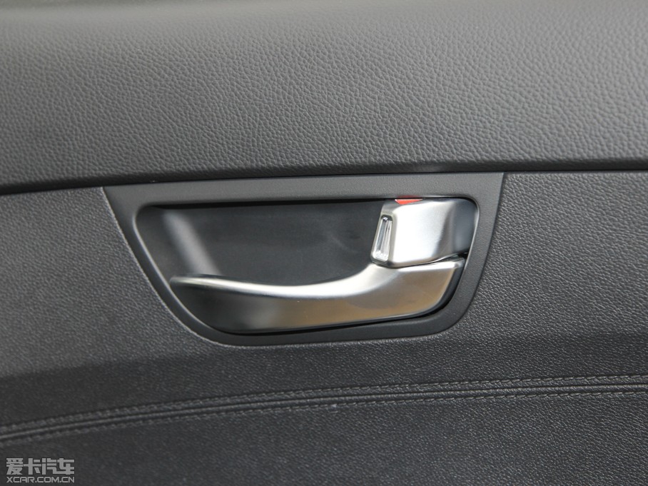 2015KX3 1.6L Ԅ(dng)(q)PRM