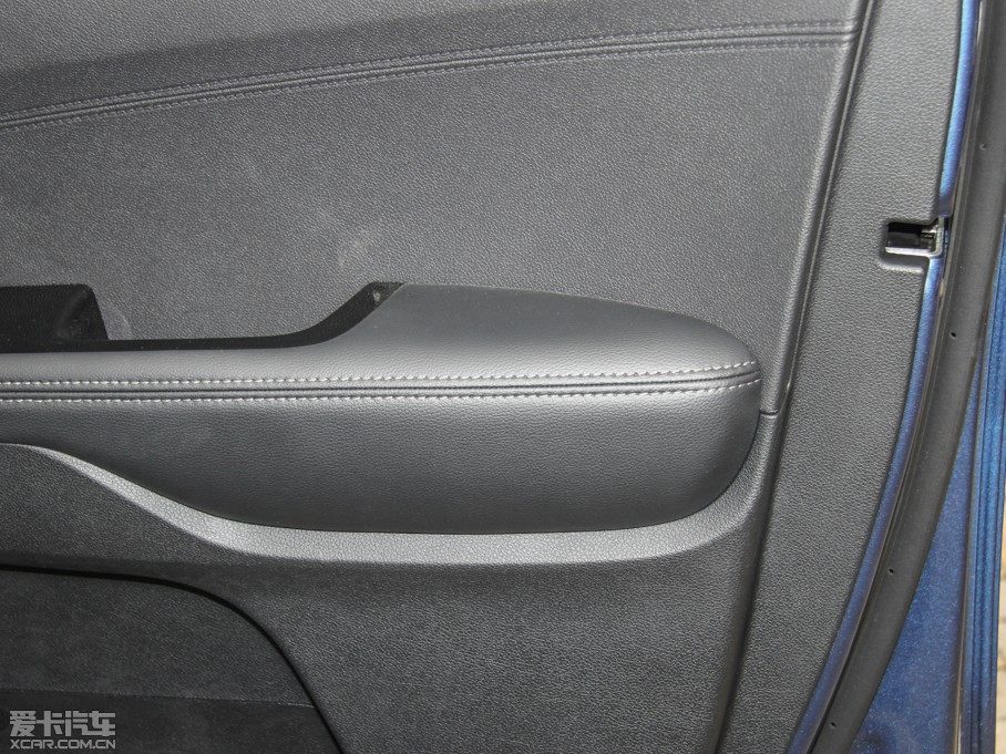 2015KX3 1.6L ԄӃ(q)PRM