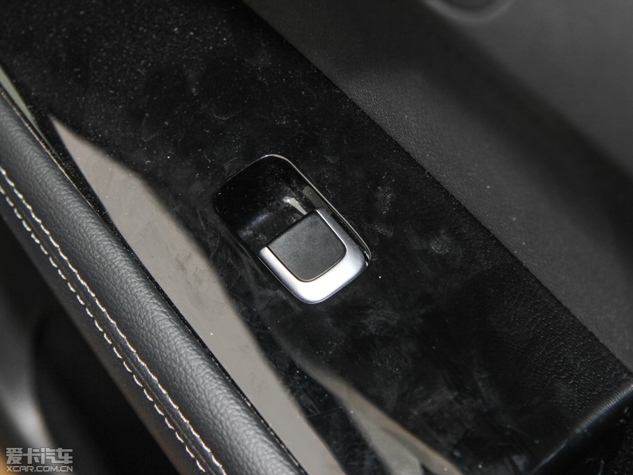 2015KX3 1.6L ԄӃPRM