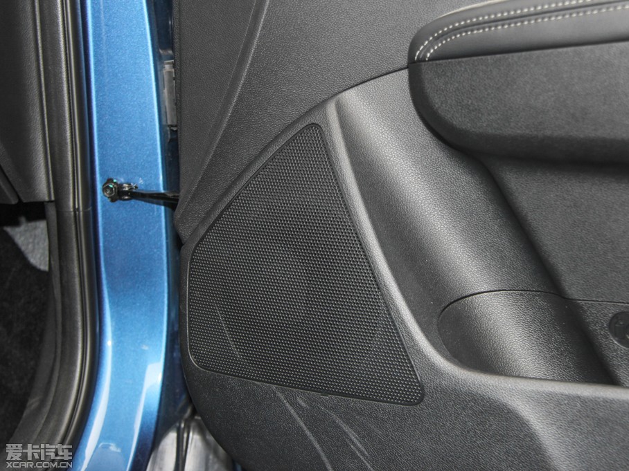 2015KX3 1.6L ԄӃPRM