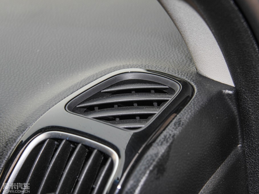 2015KX3 1.6L ԄӃPRM