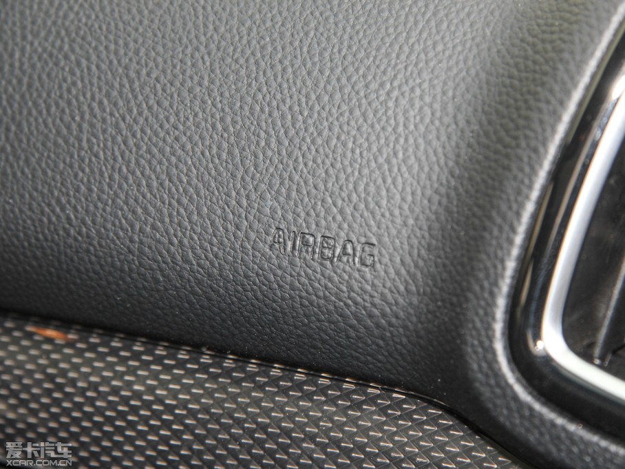 2015KX3 1.6L Ԅ(dng)(q)PRM