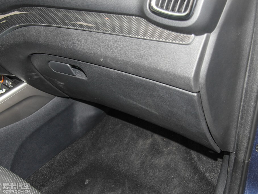 2015KX3 1.6L ԄӃPRM