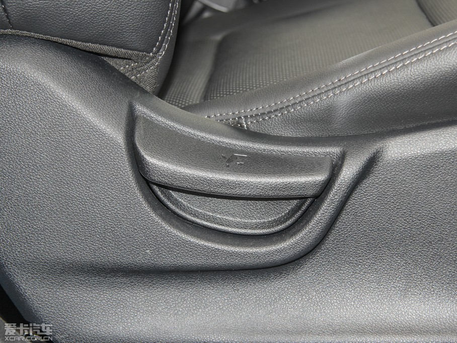 2015KX3 1.6L ԄӃPRM