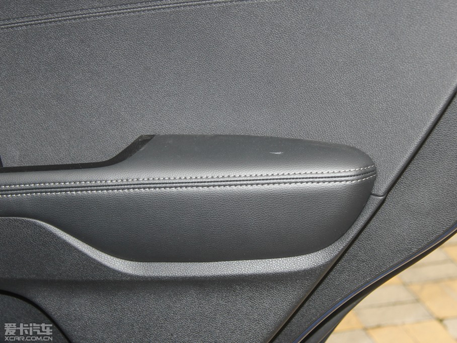 2015KX3 1.6L ԄӃPRM