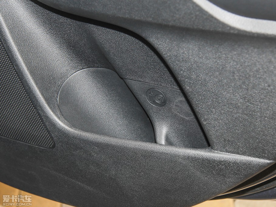 2015KX3 1.6L ԄӃ(q)PRM