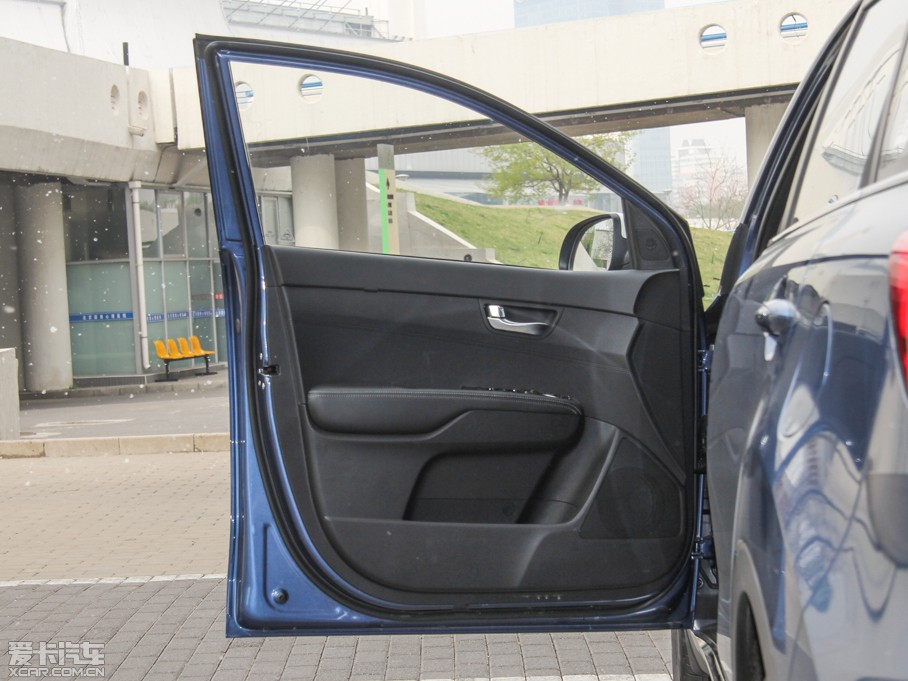 2015KX3 1.6L ԄӃPRM