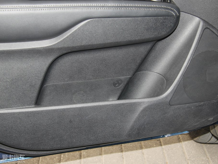 2015KX3 1.6L ԄӃPRM