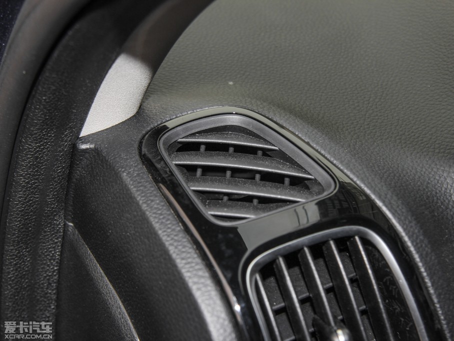 2015KX3 1.6L ԄӃPRM