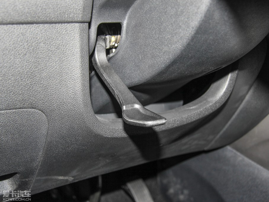 2015KX3 1.6L ԄӃ(q)PRM