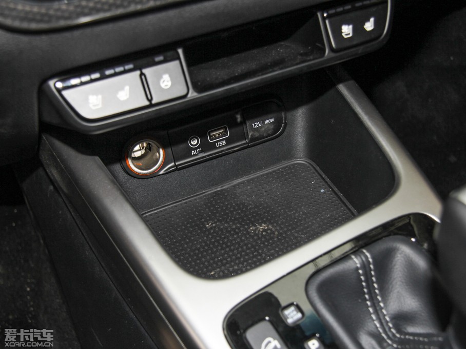 2015KX3 1.6L ԄӃPRM