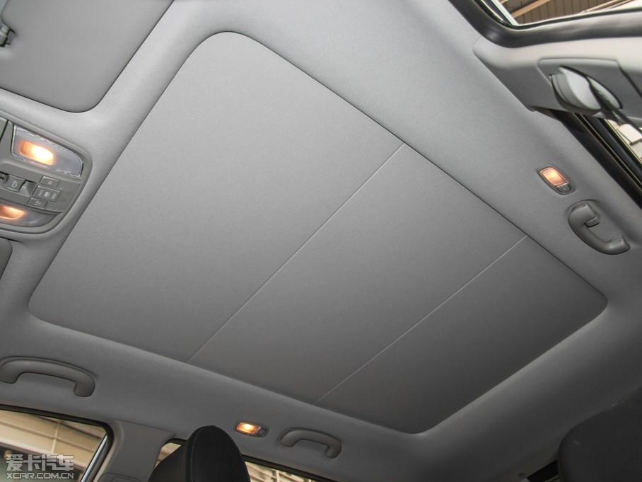 2015KX3 1.6L ԄӃPRM