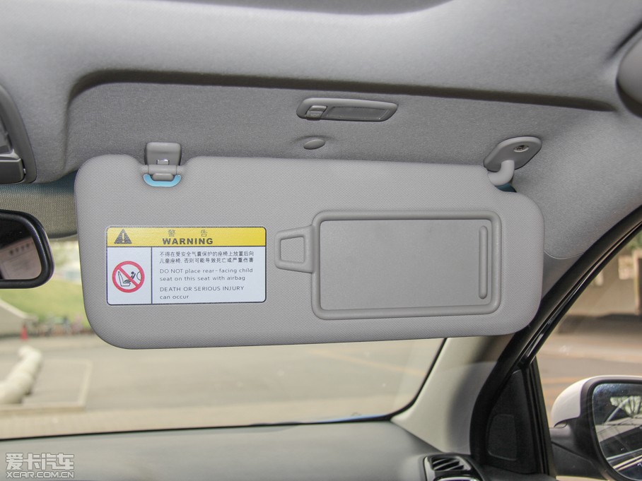 2015KX3 1.6L ԄӃPRM