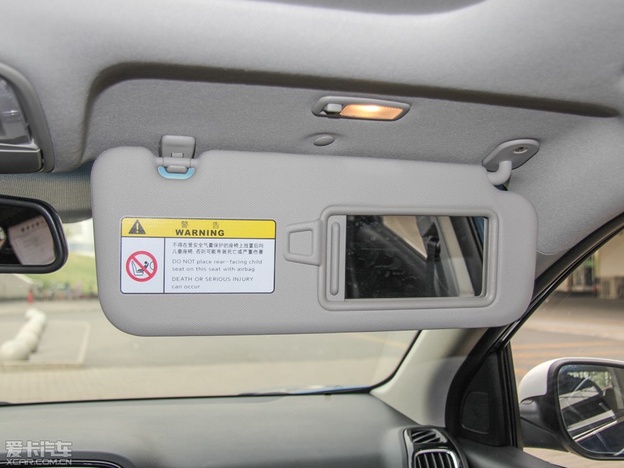 2015KX3 1.6L ԄӃPRM