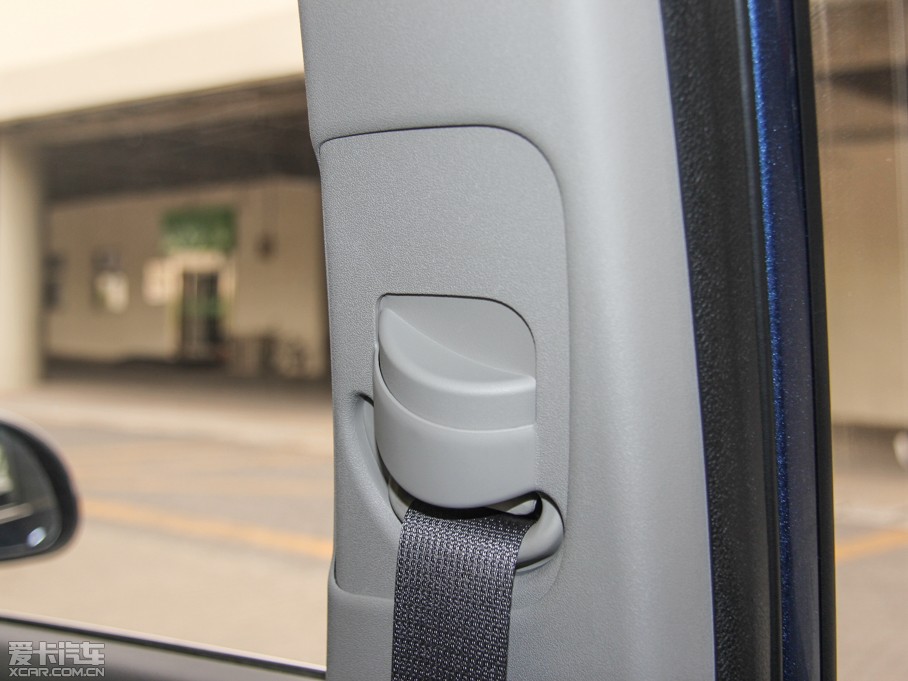 2015KX3 1.6L ԄӃPRM