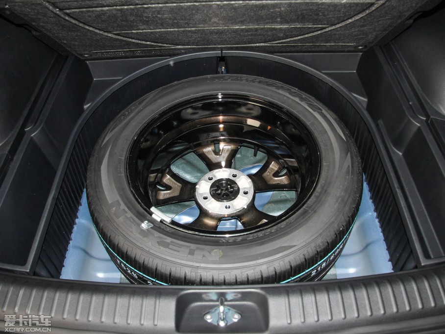 2015KX3 1.6L ԄӃPRM