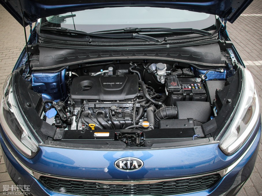 2015KX3 1.6L ԄӃ(q)PRM