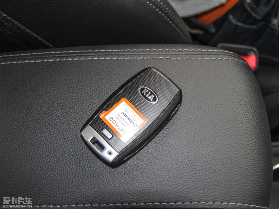 2015KX3 1.6L ԄӃPRM