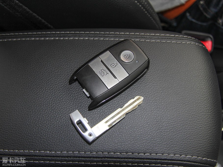 2015KX3 1.6L ԄӃPRM