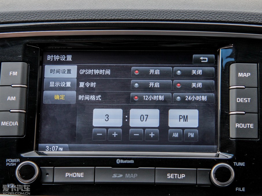 2015KX3 1.6L ԄӃPRM