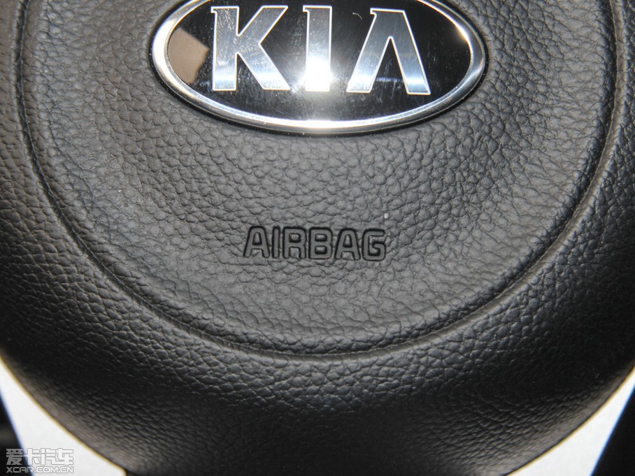 2015KX3 1.6L Ԅ(dng)(q)PRM