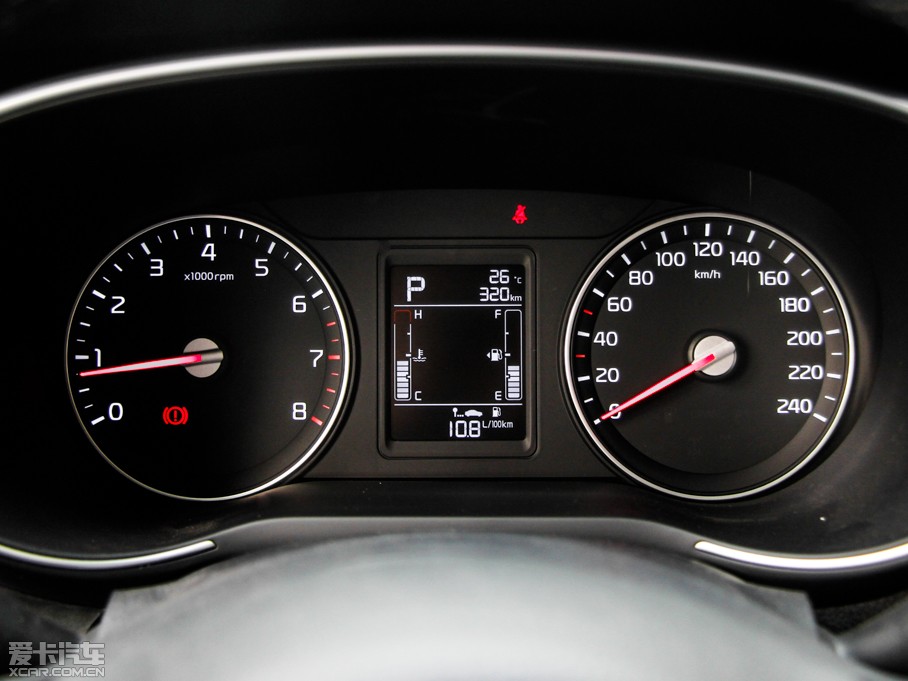 2015KX3 1.6L ԄӃPRM