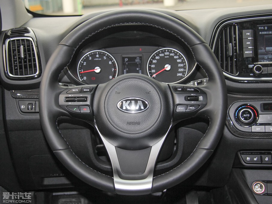 2015KX3 1.6L ԄӃPRM