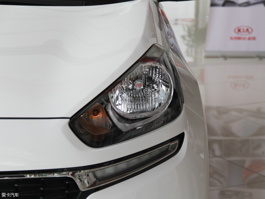 2015KX3 1.6L ԄӃDLX