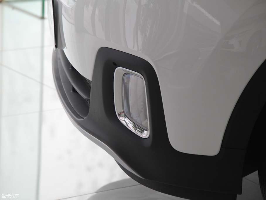 2015KX3 1.6L ԄӃDLX