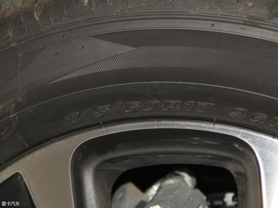 2015KX3 1.6L Ԅ(dng)(q)DLX