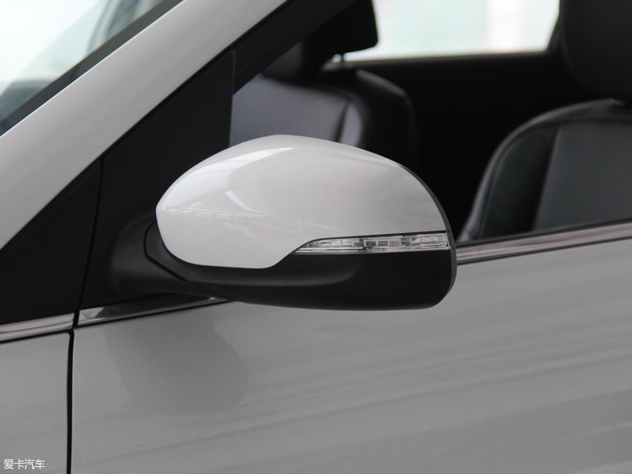 2015KX3 1.6L ԄӃDLX