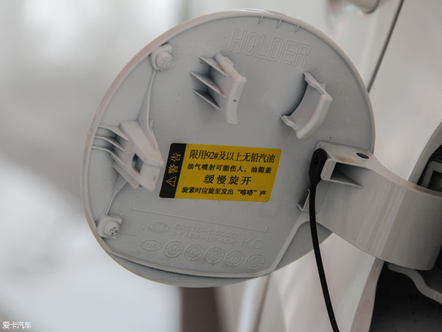 2015KX3 1.6L ԄӃ(q)DLX