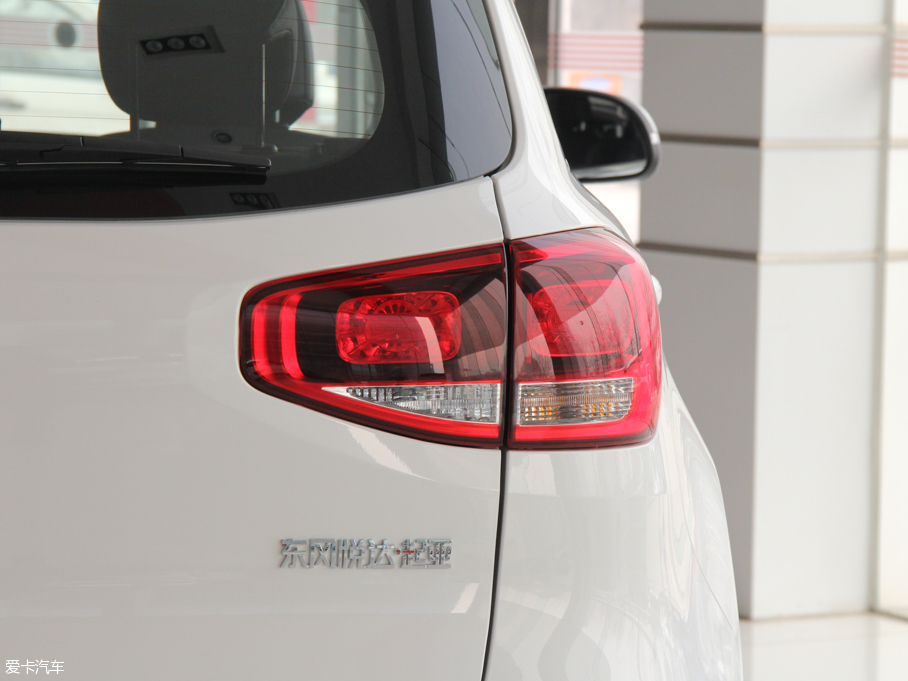 2015KX3 1.6L ԄӃDLX