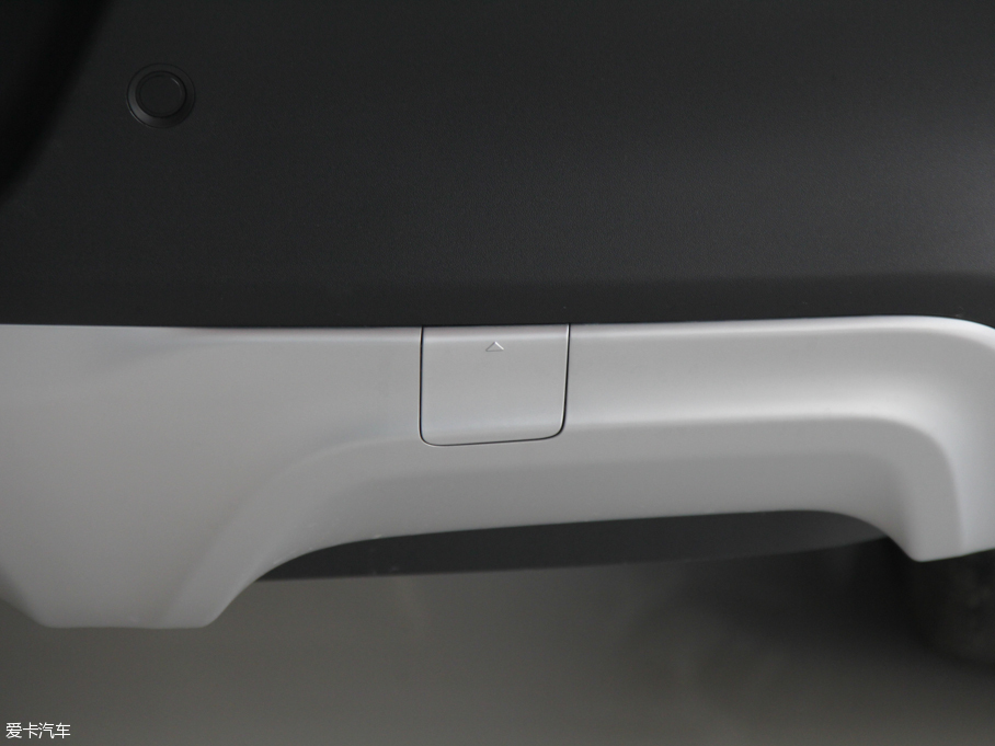 2015KX3 1.6L ԄӃDLX