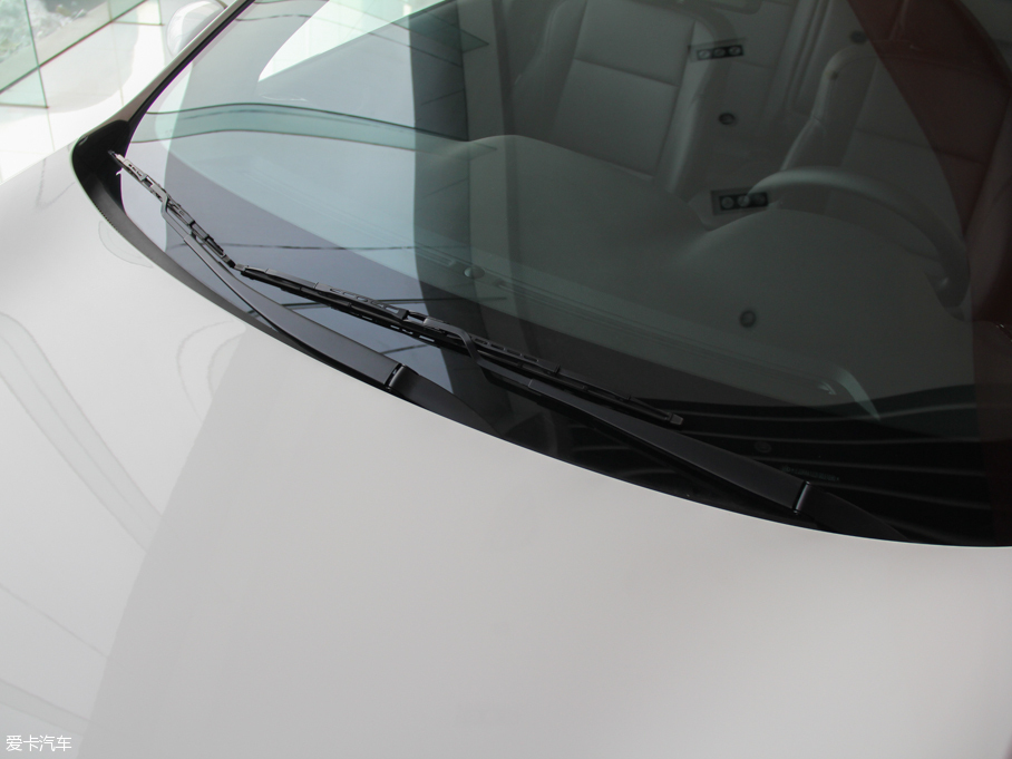 2015KX3 1.6L Ԅ(dng)(q)DLX