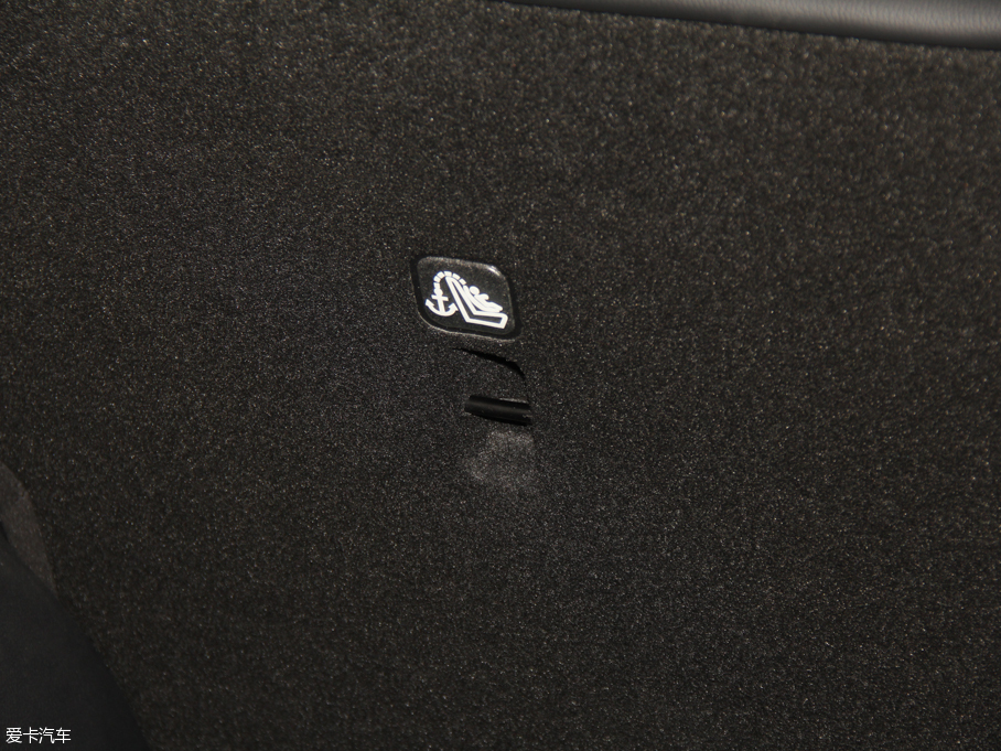 2015KX3 1.6L ԄӃDLX