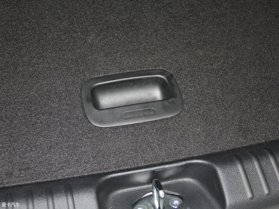 2015KX3 1.6L ԄӃDLX