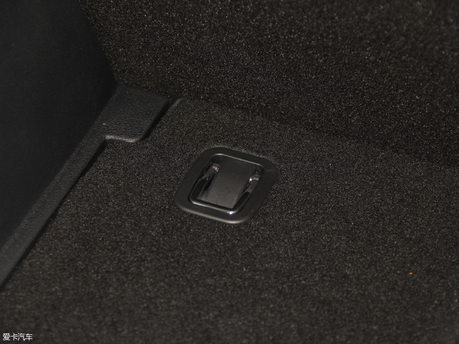 2015KX3 1.6L ԄӃ(q)DLX