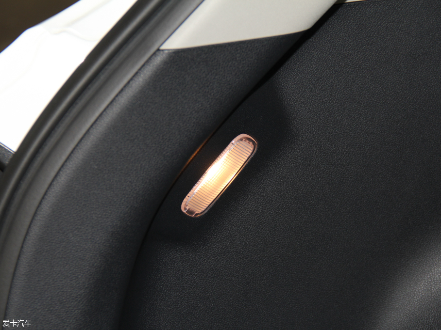 2015KX3 1.6L ԄӃ(q)DLX