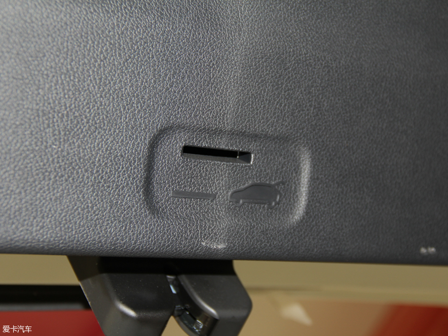 2015KX3 1.6L ԄӃDLX