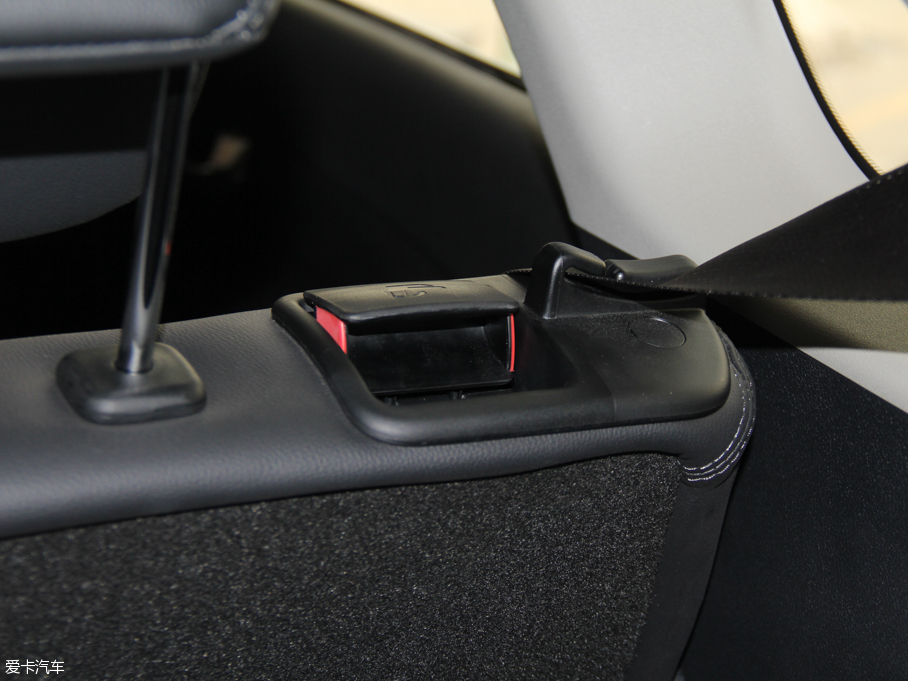 2015KX3 1.6L ԄӃDLX