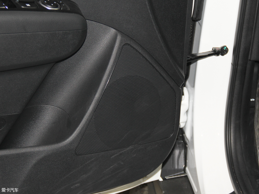 2015KX3 1.6L ԄӃDLX