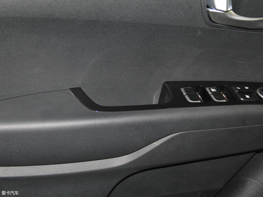 2015KX3 1.6L ԄӃ(q)DLX