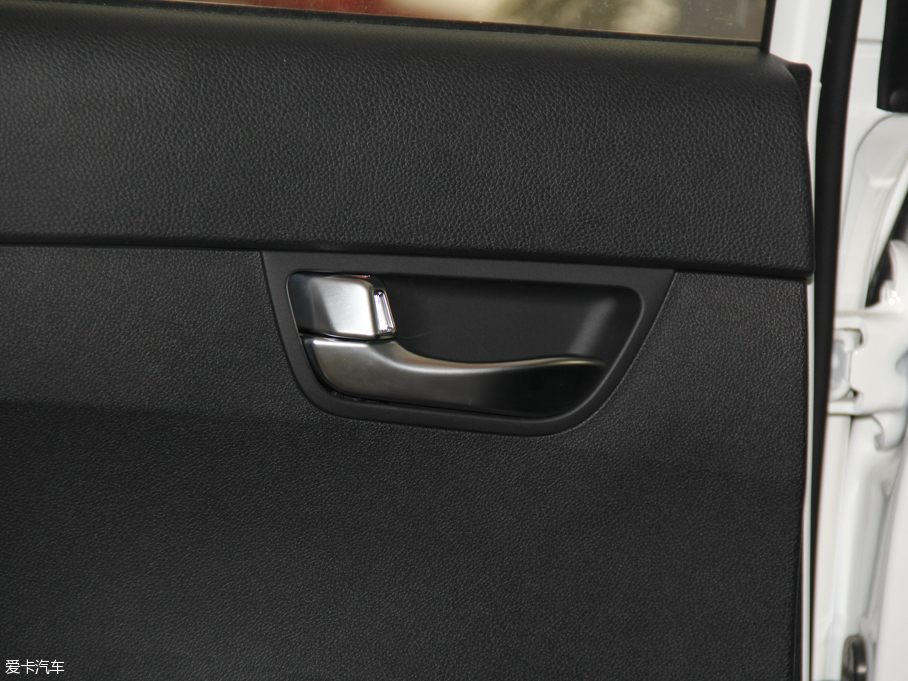 2015KX3 1.6L ԄӃDLX