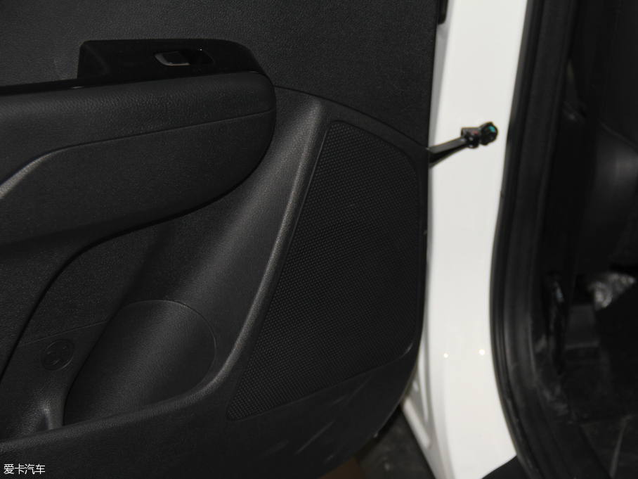 2015KX3 1.6L Ԅ(dng)(q)DLX