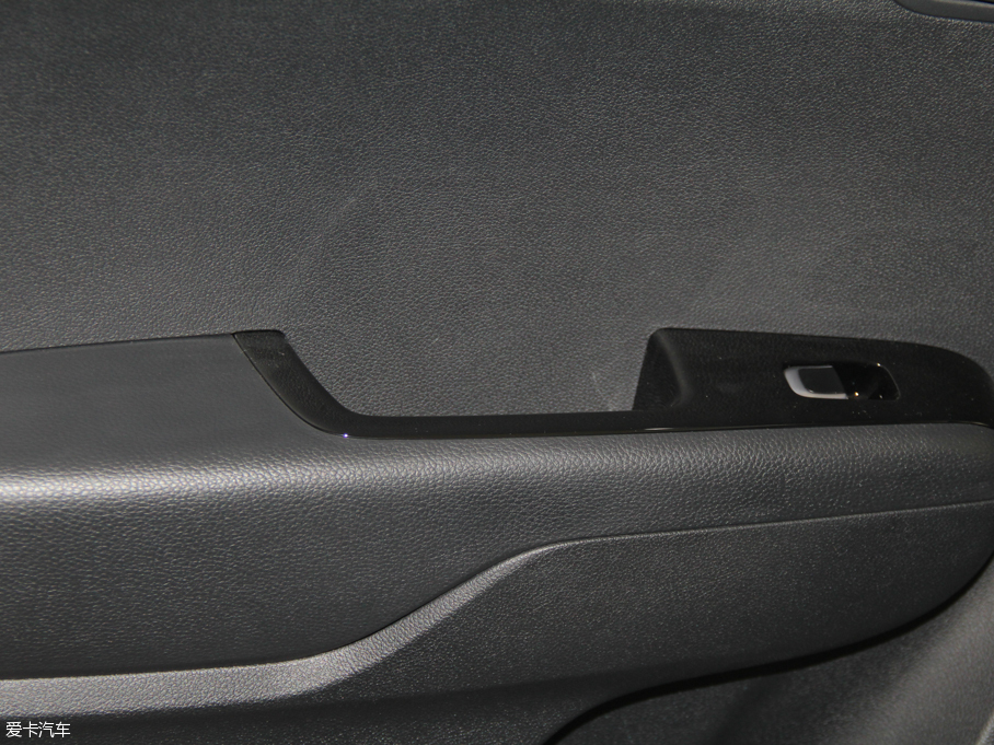 2015KX3 1.6L ԄӃDLX